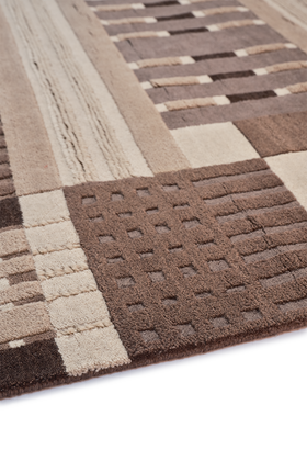 Takt Ash by Paul Smith -sidepile