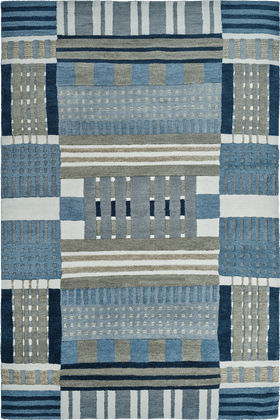  Takt Indigo by Paul Smith - flatshot [ROOMVO]