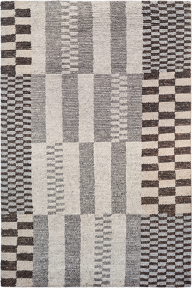 Still Umber by Paul Smith - flatshot [ROOMVO]