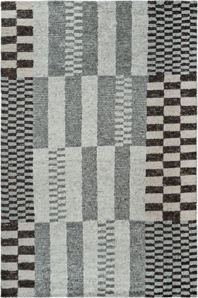 Stil Umber by Paul Smith - flatshot