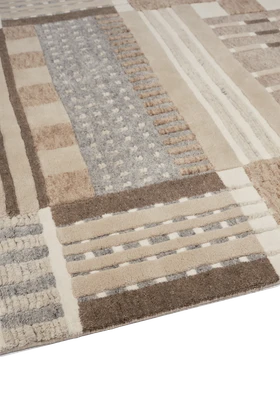  Takt Natural Runner by Paul Smith - sidepile