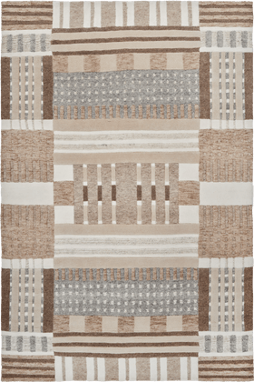 Takt Natural Runner by Paul Smith [ROOMVO]
