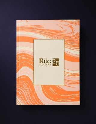 /c/a/catalogue2022_packshot_004.jpg