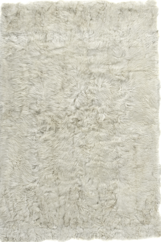 Alpaca by The Rug Company - flatshot image