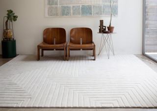 Circuit by The Rug Company landscape image Circuit by The Rug Company landscape image