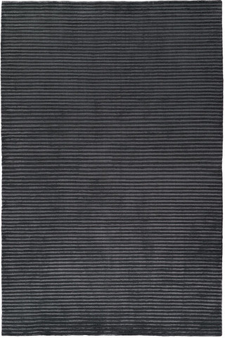 Lineage by The Rug Company flatshot