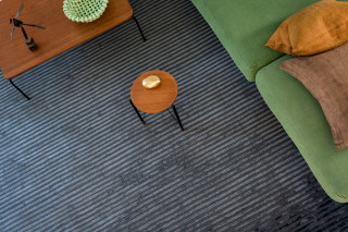 Lineage by The Rug Company roomset