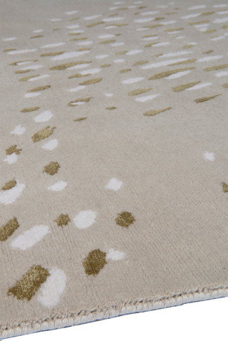 Fleck by The Rug Company  - Product detail
[ROOMVO]