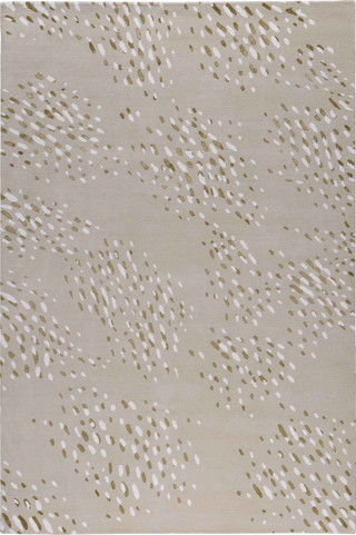 Fleck by The Rug Company - flatshot Fleck by The Rug Company - flatshot