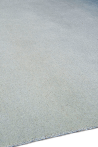 Dippy Moonlight by The Rug Company - sidepile Dippy Moonlight by The Rug Company - sidepile