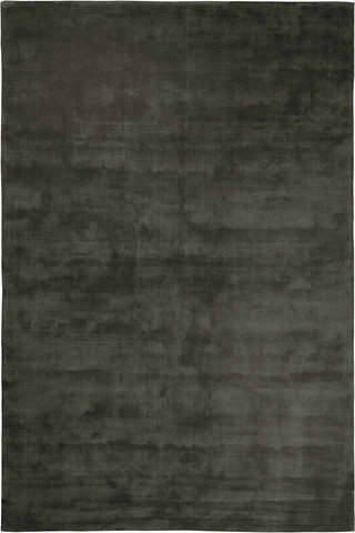 Slate Handloom Cashmere Blend Low Pile - flatshot image
[ROOMVO]