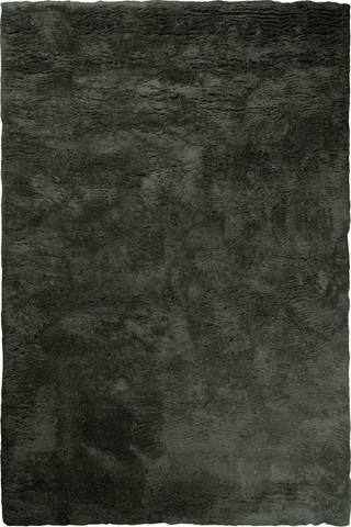 Slate Handloom Cashmere Blend High Pile - flatshot image
[ROOMVO]