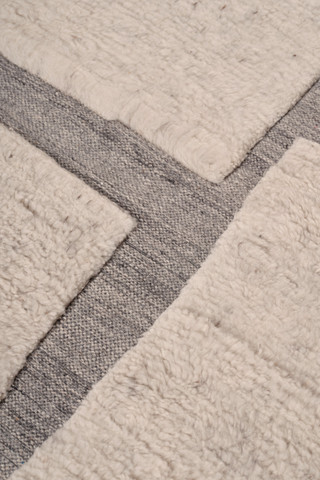 Fossil Ash by - Product detail Fossil Ash by - Product detail