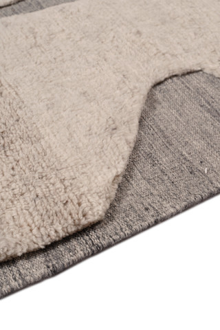 Fossil Ash by The Rug Company - sidepile image
[ROOMVO]