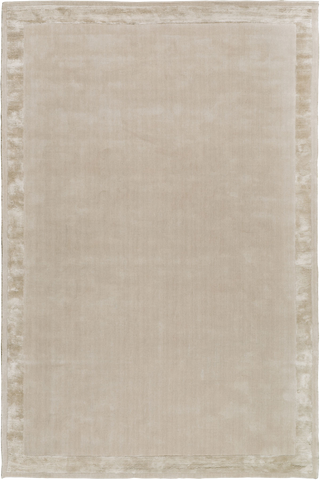 Holland Stone Silk Border by Farrow & Ball closeup image