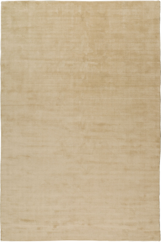 Clarendon Plain Wool rug by Farrow & Ball flatshot image