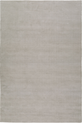 Wizlet Cut And Loop Stripe rug by Farrow & Ball flatshot image