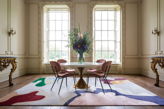 Framis by Mary Katrantzou - roomset landscape