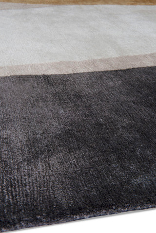 District Silt by Kelly Wearstler  - Product detail
[ROOMVO]