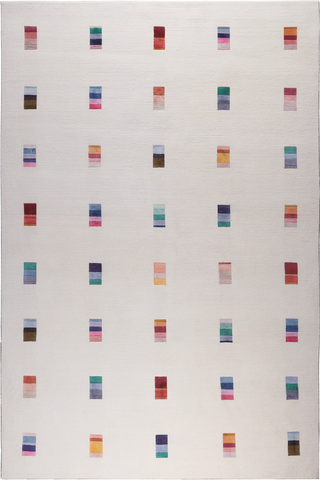 Spectra by Paul Smith - Flatshot image Spectra by Paul Smith - Flatshot image