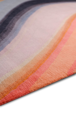 Spray Swirl by Paul Smith - sidepile image
[ROOMVO]
