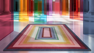 Prisma by Paul Smith - roomset image