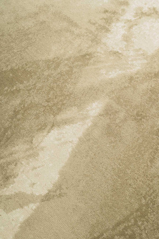 Lola Sand by David Rockwell - closeup image
