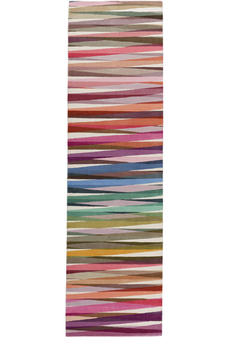 Overlay Runner by Paul Smith - flatshot image