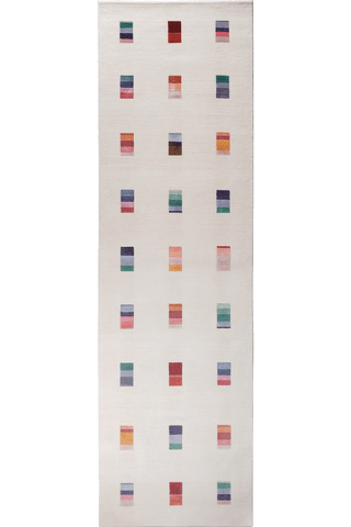 Spectra Runner by Paul Smith - flatshot image