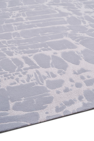 Veloura Cloud by Lucinda Loya - sidepile