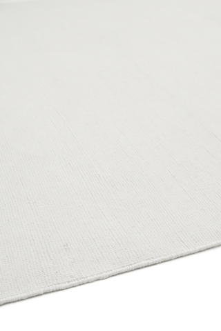 Caliche White by The Rug Company - sidepile