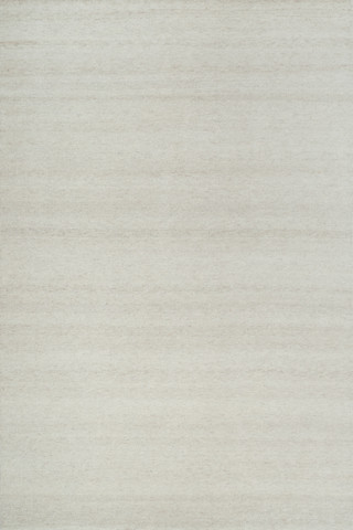 Caliche Sandstone by The Rug Company - flatshot