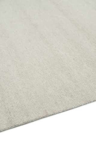 Caliche Sandstone by The Rug Company - sidepile