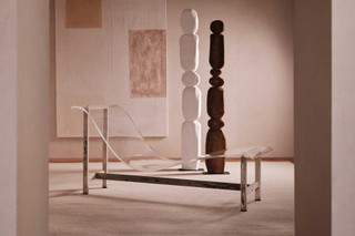 Caliche Sandstone by The Rug Company - hero landscape