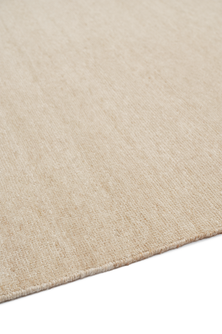 Caliche Golden by The Rug Company - sidepile