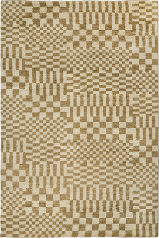 Axis Sand by Paul Smith [ROOMVO]