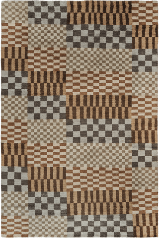 Axis Autumn by Paul Smith - flatshot