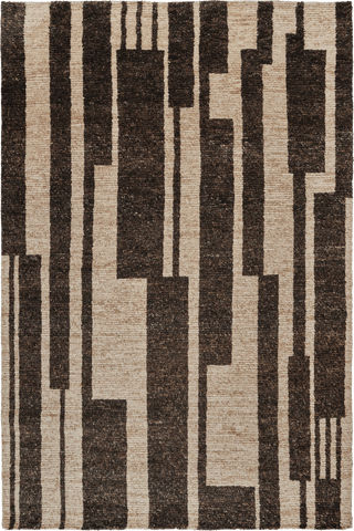 Raster Brick by Paul Smith - flatshot