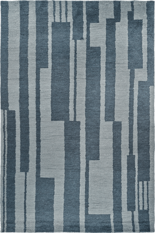 Raster Aegean by Paul Smith - flatshot
