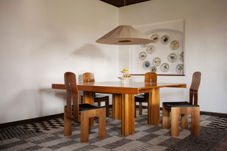 Stil Umber by Paul Smith - hero landscape roomset