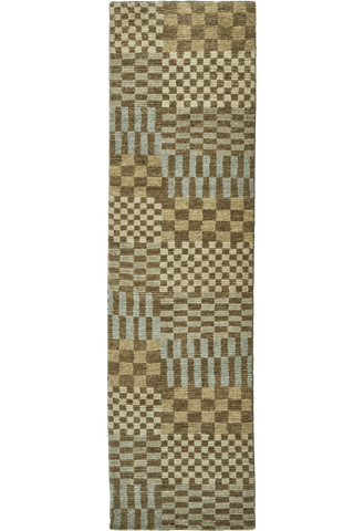 Axis Lake Runner by Paul Smith - flatshot