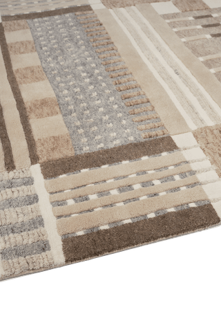  Takt Natural Runner by Paul Smith - sidepile