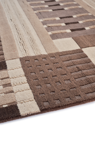 Takt Ash Runner by Paul Smith - sidepile
