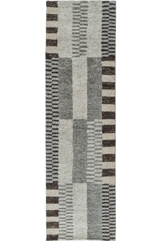 Stil Umber Runner by Paul Smith - flatshot