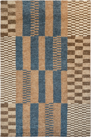 Stil Ridge Runner by Paul Smith - flatshot [ROOMVO]