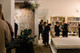 Opulent Nature: Guo Pei Arrives at Avenue Road