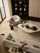 Project Tour: The Whiteley by Maoliosa 