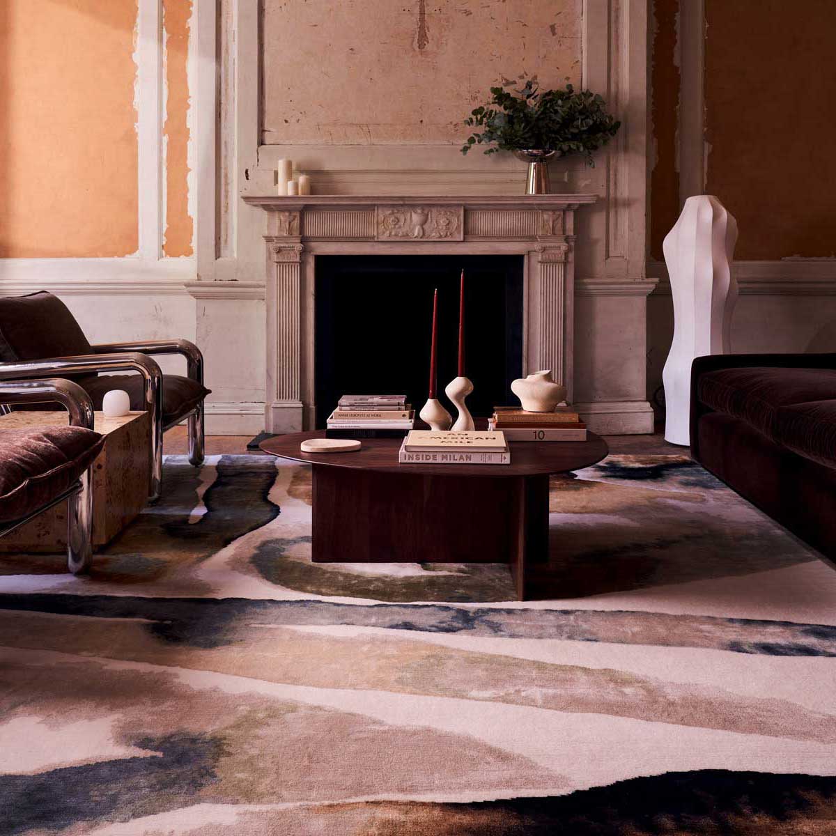 shop by collection image