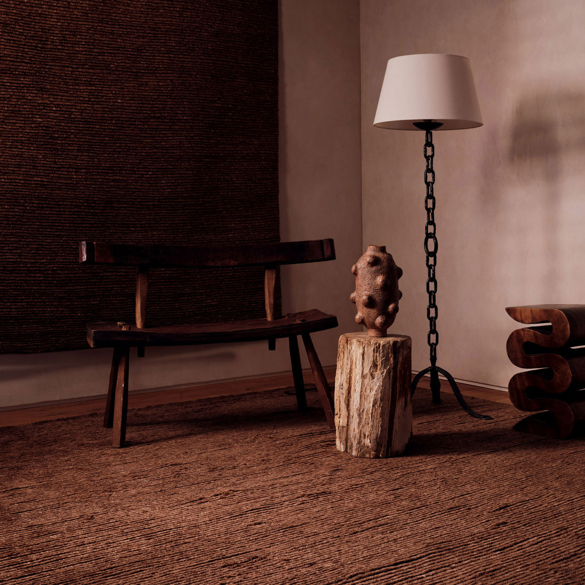 shop by collection image