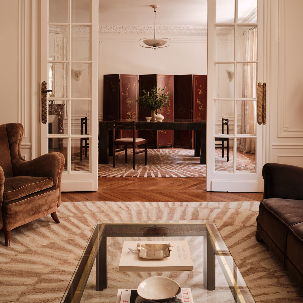 shop by collection image